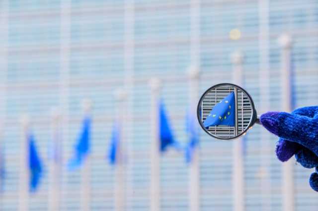 المفوضية الأوروبية: المجر لم تحرز أي تقدم في مطالب سيادة القانون