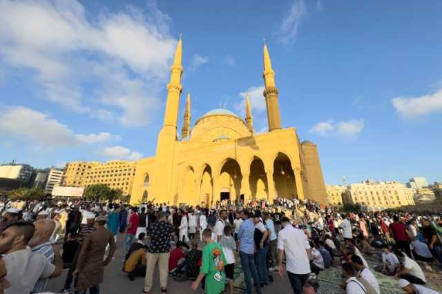 اتفاق أم اختلاف.. متى يبدأ عيد الأضحى 1446؟