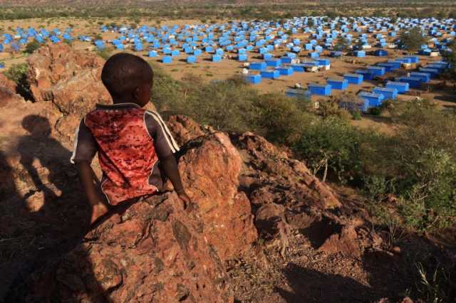 موقع أفريقي: هكذا تؤدي الحرب السودانية إلى زعزعة استقرار الدول المجاورة