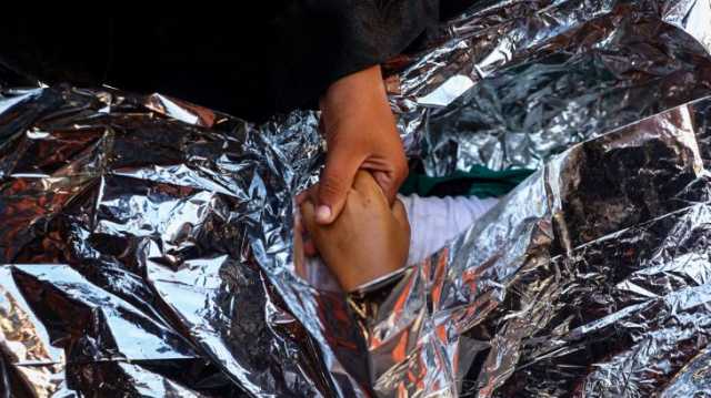 40 شهيدا في مجزرة إسرائيلية بغزة والمقاومة تخوض اشتباكات ضارية