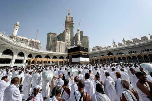 عمرة رمضان.. كيف تستعد لإحدى أجمل رحلات حياتك