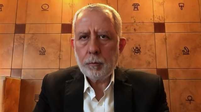 الجهاد الإسلامي: المقاومة لن تقبل إلا بمقترح ينص على وقف العدوان نهائيا