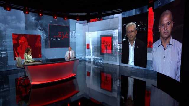 محللون: إسرائيل فشلت عسكريا وسياسيا وأخلاقيا في حربها على غزة