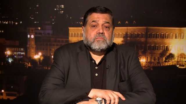 حماس: بايدن يتحدث عن أفكار عامة ونحن بحاجة لاتفاق واضح التفاصيل