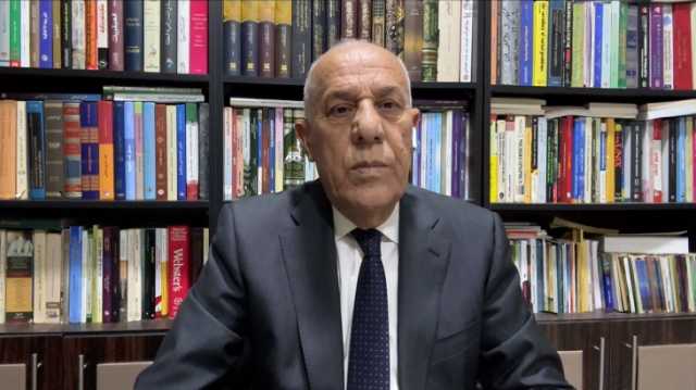 الدويري: المقاومة غيّرت إدارتها للمعركة وأصبحت تقود العدو نحو كمائن التقتيل
