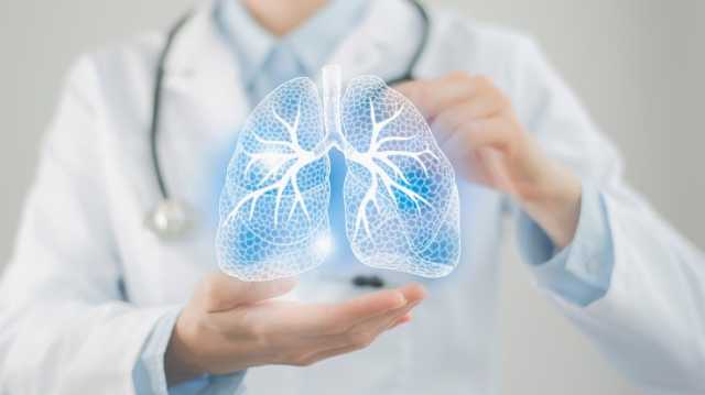 مرضى الربو في نيجيريا يواجهون تكاليف متصاعدة