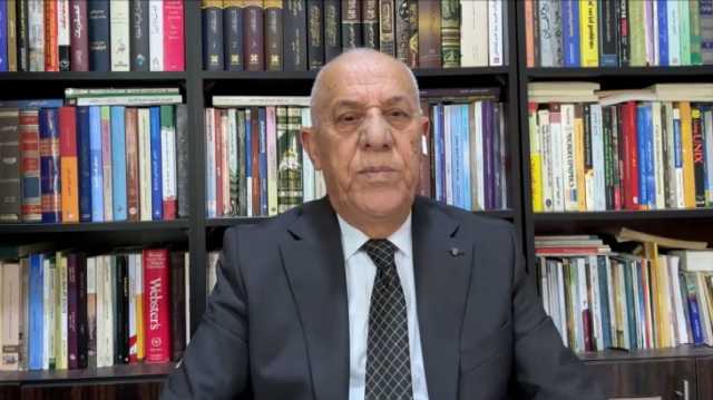 القسام تقصف قوة إسرائيلية بمسيّرة الزواري والدويري يعلّق