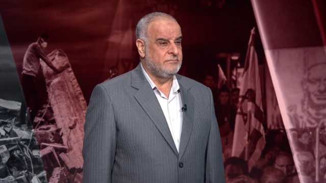 خبير عسكري: هكذا نفذت القسام كمين السلطان وهذه أسباب هلع جنود الاحتلال بغزة