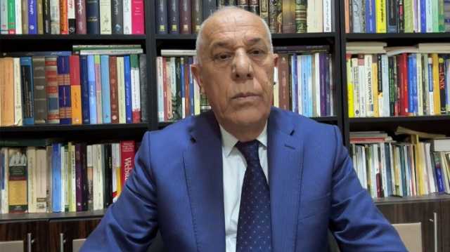 الدويري: جيش الاحتلال يعاني ضعفا وتدنيا في مستوى الكفاءة القتالية