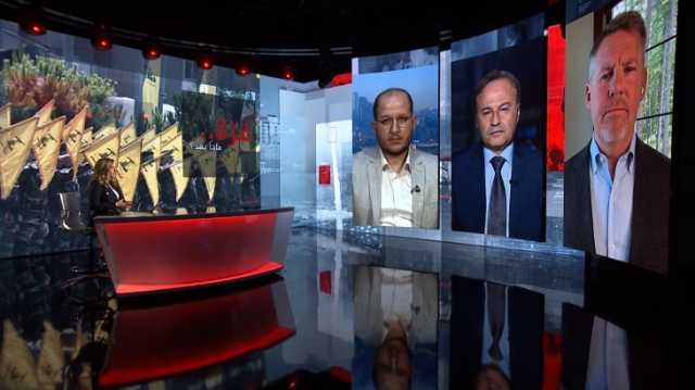 محللون سياسيون: أميركا تحذر إسرائيل من كارثة الدخول بحرب شاملة مع لبنان