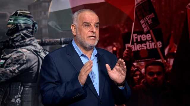 خبير عسكري: المقاومة الفلسطينية تستعيد قدراتها وتنفذ عمليات احترافية ضد الاحتلال