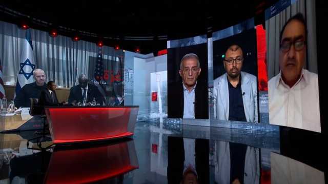 محللون: أميركا تحاول كبح جماح إسرائيل لمنع حرب شاملة بالشرق الأوسط