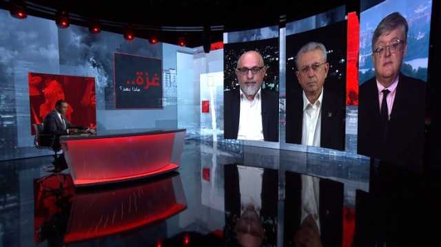 لماذا أصدر نتنياهو تصريحات متضاربة بشأن صفقة الأسرى؟.. محللون يجيبون