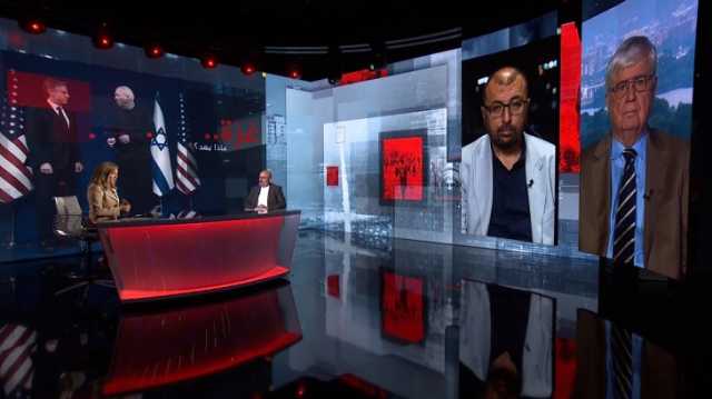 محللون: إدارة بايدن لا تثق بنتنياهو لكنها مجبرة على مواصلة دعمه