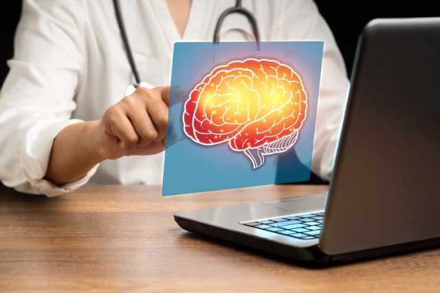 نموذج حاسوبي يحاكي تعقيدات دماغ الإنسان عند التخطيط واتخاذ قرار حاسم
