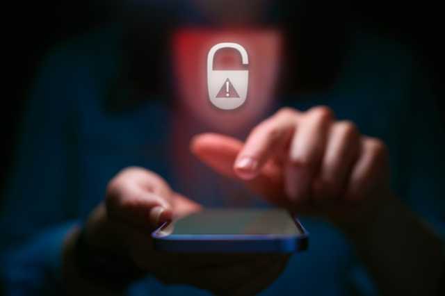 ماذا يختلف الهاتف المسرب من كوريا الشمالية عن بقية هواتف العالم؟
