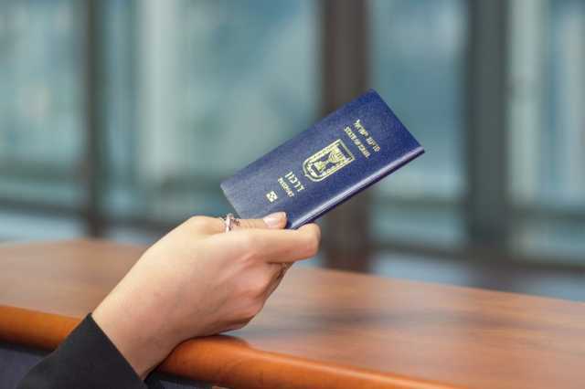 فندق في باريس يرفض استقبال عائلة إسرائيلية