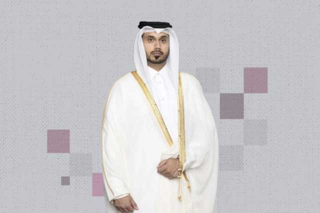 الحكومة القطرية تصدر ضوابط خاصة بالزي الرسمي والمظهر العام