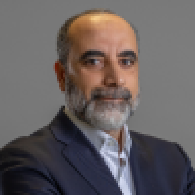 ابن ميمون وابتهال أبو السعد: حكايتان في مواجهة سلطة واحدة