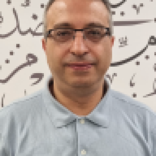 تحلّل الدولتية وتعميق المليشياوية: الخطر الوجودي على إسرائيل