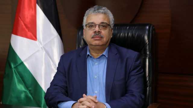 فلسطينيو الخارج يعقدون مؤتمرا بإسطنبول عن تداعيات حرب غزة
