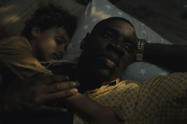 قضية الغرباء.. فيلم عن اللاجئين السوريين يفوز بجائزة في مهرجان رينداس السينمائي