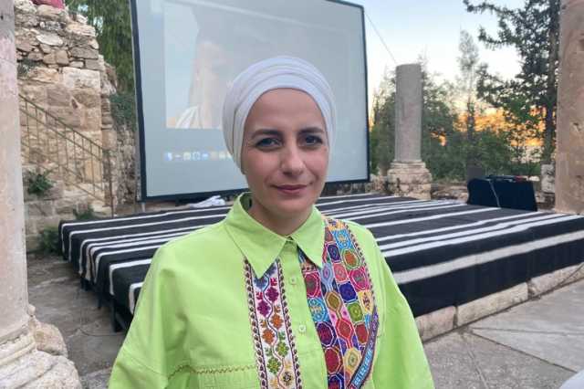 فيلم السبع موجات.. آخر ما وثقته الكاميرا في غزة قبل حرب الإبادة