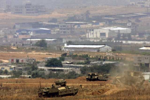 تحقيق لهآرتس: إسرائيل قتلت 20 من أسراها في غزة