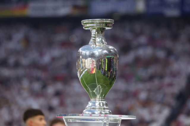 تحليل دور مجموعات يورو 2024.. المتأهلون لربع النهائي والأحصنة السوداء في الأدوار الإقصائية