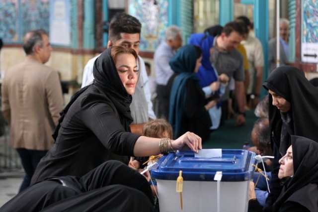 تعرف على كلفة تنظيم الانتخابات في 5 دول