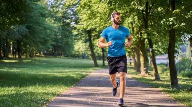 ما مقدار التمارين التي تحتاجها أسبوعيا للتحكم في ضغط الدم؟