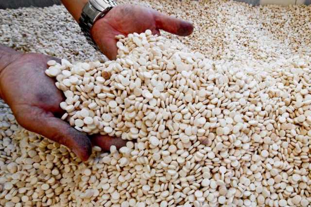 موطن عصابات المافيا.. 40% من القصّر في إيطاليا يتعاطون المخدرات