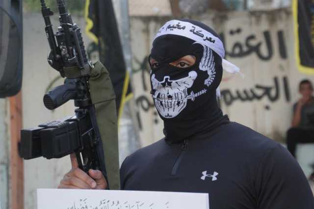 قصة المقاومة في الضفة الغربية.. من نابليون إلى ما بعد 7 أكتوبر