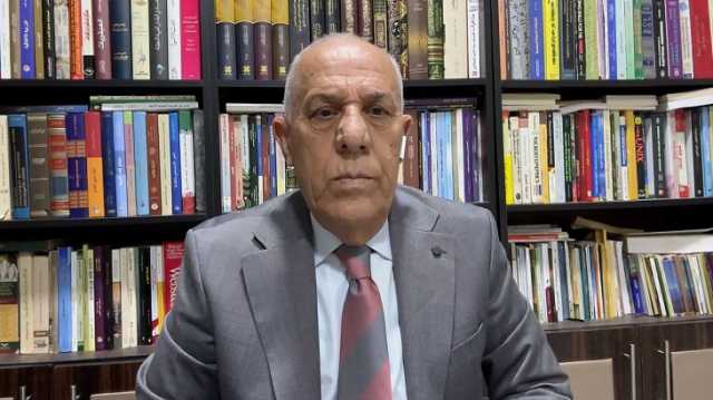 الدويري: مصابو الحرب سيشكلون عبئا كبيرا على جيش الاحتلال
