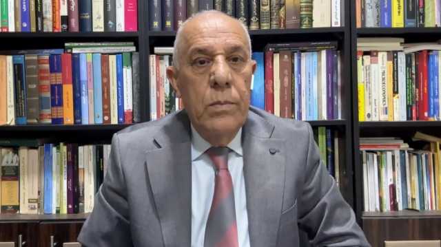 لماذا بدأت المقاومة استهداف الجرافات الإسرائيلية بدلا من الدبابات؟ الدويري يجيب