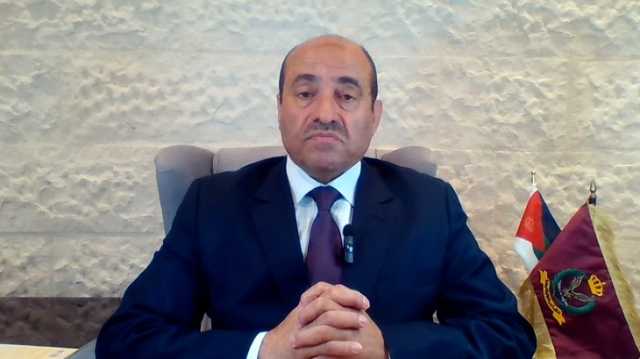 خبير عسكري: المقاومة انتقلت من عمل الكمائن إلى الإغارة على قوات الاحتلال