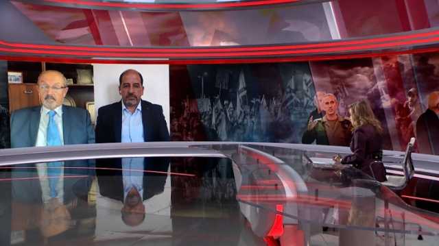 خبيران: إسرائيل وحزب الله لا يريدان حربا شاملة لكنهما أصبحا أكثر وضوحا في المواجهة