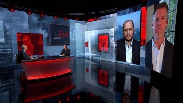 جولة مفاوضات جديدة بين إسرائيل وحماس.. ما التوقعات بشأنها؟