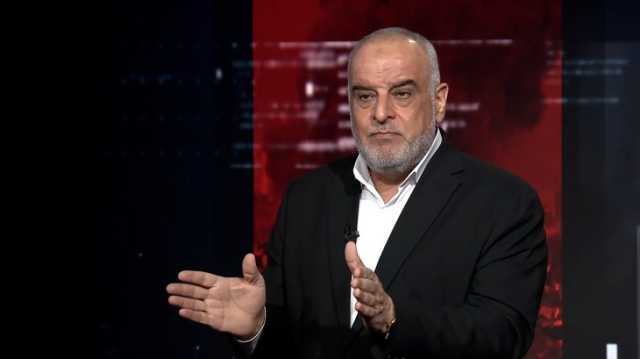 خبير عسكري: تحول القسام من الدفاع للهجوم تطور نوعي غير مسبوق