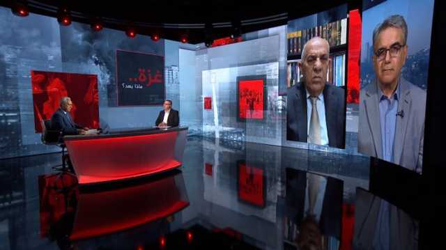 خبراء ومحللون: نتنياهو سيماطل بشأن المفاوضات لحين عودته من واشنطن