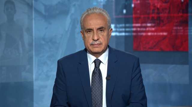 خبيران: جيش الاحتلال في مأزق ولولا الدعم الأميركي لأنهى الحرب