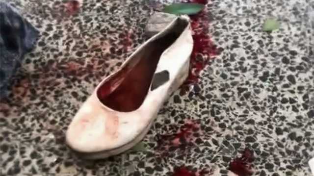 سندريلا غزة.. قصة مختلفة