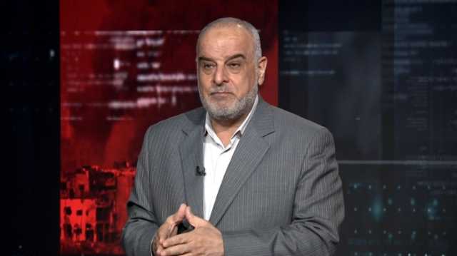 إسرائيل تعترف بفشل إستراتيجية الجيش الصغير.. كيف قرأها الفلاحي عسكريا؟