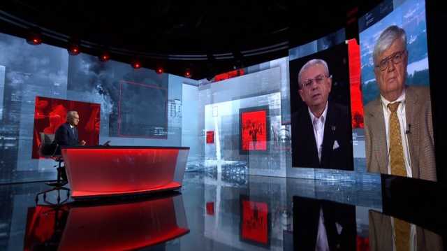 ما رسائل إسرائيل من قرار رفض الدولة الفلسطينية؟.. محللان يجيبان
