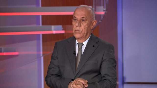 الدويري: مشكلة جيش الاحتلال في أهليته القتالية وليس العدد