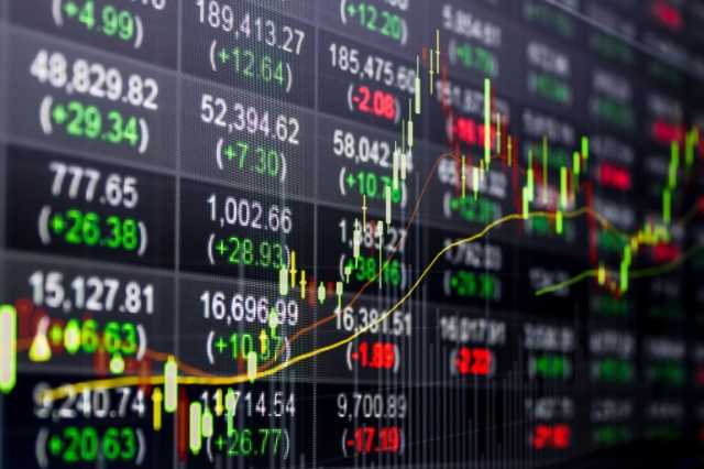 دليل الاستثمار في البورصة.. الأسهم والوسطاء
