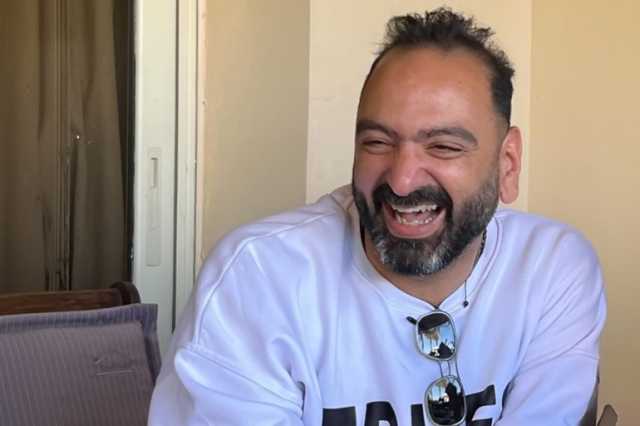 تزامنا مع عرض آخر أعماله.. رحيل مؤلف مسلسل مفترق طرق