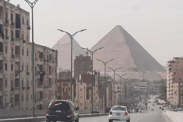 جدل في مصر حول لجنة تصفية الأصول والمخاوف تمتد لقناة السويس