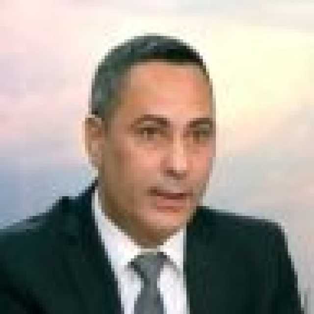 ترامب لا ينوي حقًا إنهاء الحروب في العالم