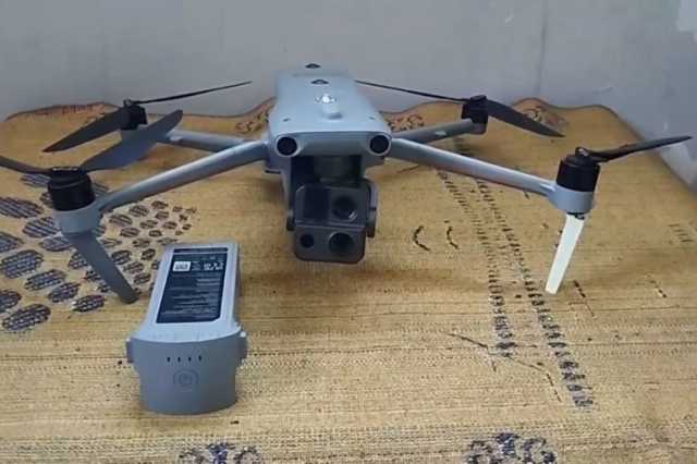 عودة مسيرات حماس بغزة تثير قلقا داخل جيش الاحتلال